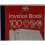 Invoice Book with carbon, 100 Duplicate sets 105x130mm(Pack of 5) 1