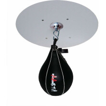 Aasta Speedball Platform Boxing MMA Martial Arts Training Punching