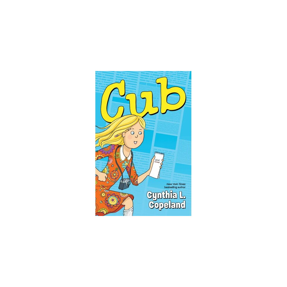 Cub