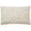 Scion Scion KUKKIA Standard Pillowcase Pair Percal Ink & Charcoal Single 1