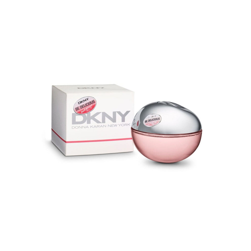 Dkny Be Delicious Fresh Blossom 30ml EDP Spray