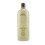Aveda Rosemary Mint Purifying Shampoo - 1000ml/33.8oz 1