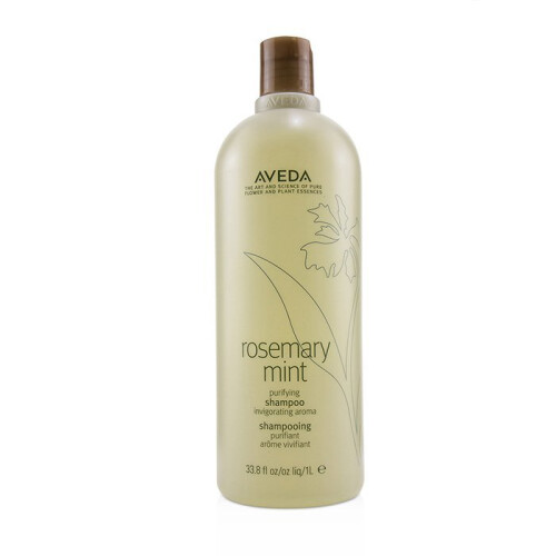 Aveda Rosemary Mint Purifying Shampoo - 1000ml/33.8oz