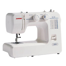 Janome 219-S Sewing Machine