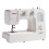 Janome Janome 219-S Sewing Machine 1
