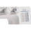 Janome Janome 219-S Sewing Machine 2