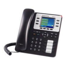 Grandstream SIP GXP-2130 v2 Entry Business