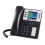 Grandstream SIP GXP-2130 v2 Entry Business 1