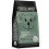 Pooch & Mutt Pooch & Mutt Move Easy Dog Food 1
