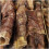 Buffalo Buffalo Wrapped Trachea Dog Treat 2