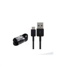 Samsung USB-C Syncing & Charging Cable For Samsung Galaxy S8/S9+ - 1M