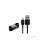 Samsung USB-C Syncing & Charging Cable For Samsung Galaxy S8/S9+ - 1M 1