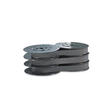 Compatible Ribbon, Black