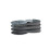 Compatible Ribbon, Black 1