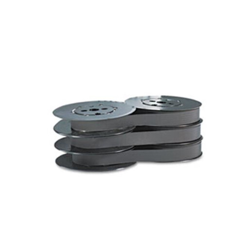 Compatible Ribbon, Black