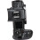 Canon CANON EOS R Schwarz + EF-EOS R Mount Adapter + CANON LP-E6N Batterie 3