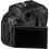 Canon CANON EOS R Schwarz + EF-EOS R Mount Adapter + CANON LP-E6N Batterie 5