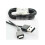 Samsung USB-C Syncing & Charging Cable For Samsung Galaxy S8/S9+ - 1M 2