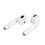 TWS i12 Wireless Bluetooth Stereo Earphones With Mic - White 3