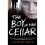 The Boy in the Cellar 1