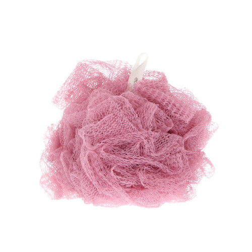 EcoTools Ecotools Ecopouf Exfoliating Sponge (farve kan variere)