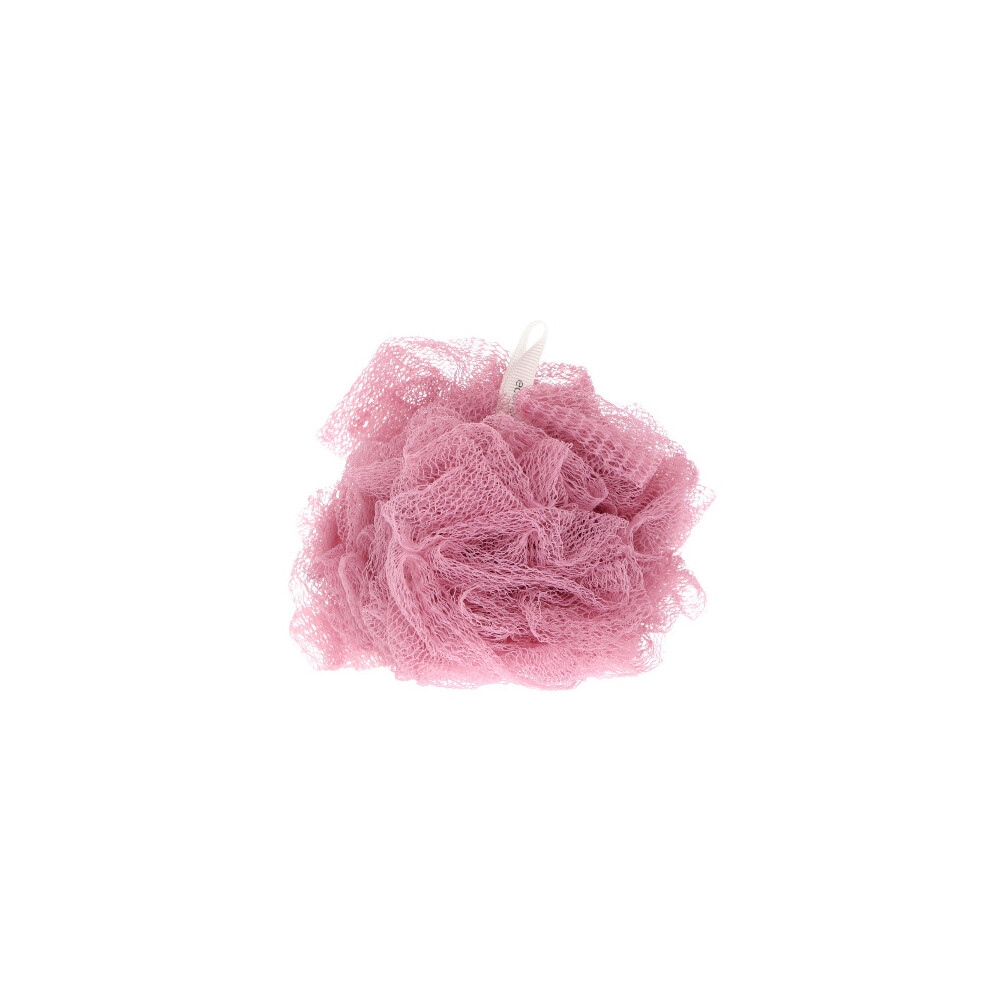 EcoTools, Exfoliating EcoPouf Sponge, 1 Sponge