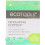EcoTools Ecotools Ecopouf Exfoliating Sponge (farve kan variere) 2