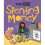 Money Box: Spending Money 1