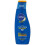 NIVEA Nivea Sun Moisturizing Sun Lotion Άμεσης Προστασίας SPF15 200 ml 1