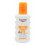 Eucerin SUN SENSITIVE PROTECT KIDS spray SPF50+ 200 ml 1