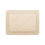 Mepilex Border Comfort Dressing 7.5cm x 7.5cm x 10 1