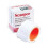 Scanpor Microporous Adhesive Tape 2.5cm x 5m 1