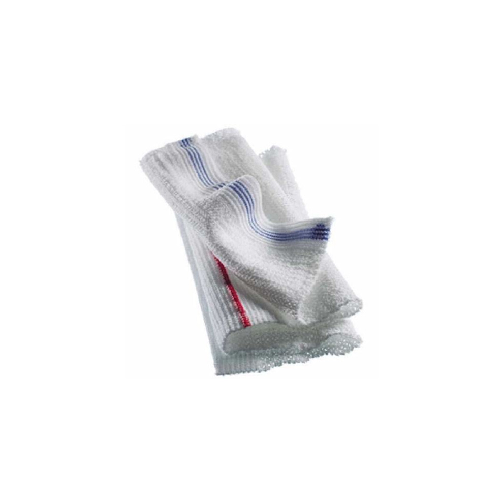 Aquasleeve Leg Bag Sleeve Large 47cm - 64cm x 4
