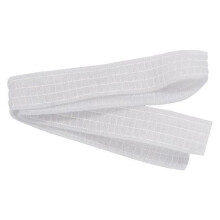 Aquacel AG+ Ribbon Silver Hydrofiber Wound Dressings 1cm x 45cm - 1