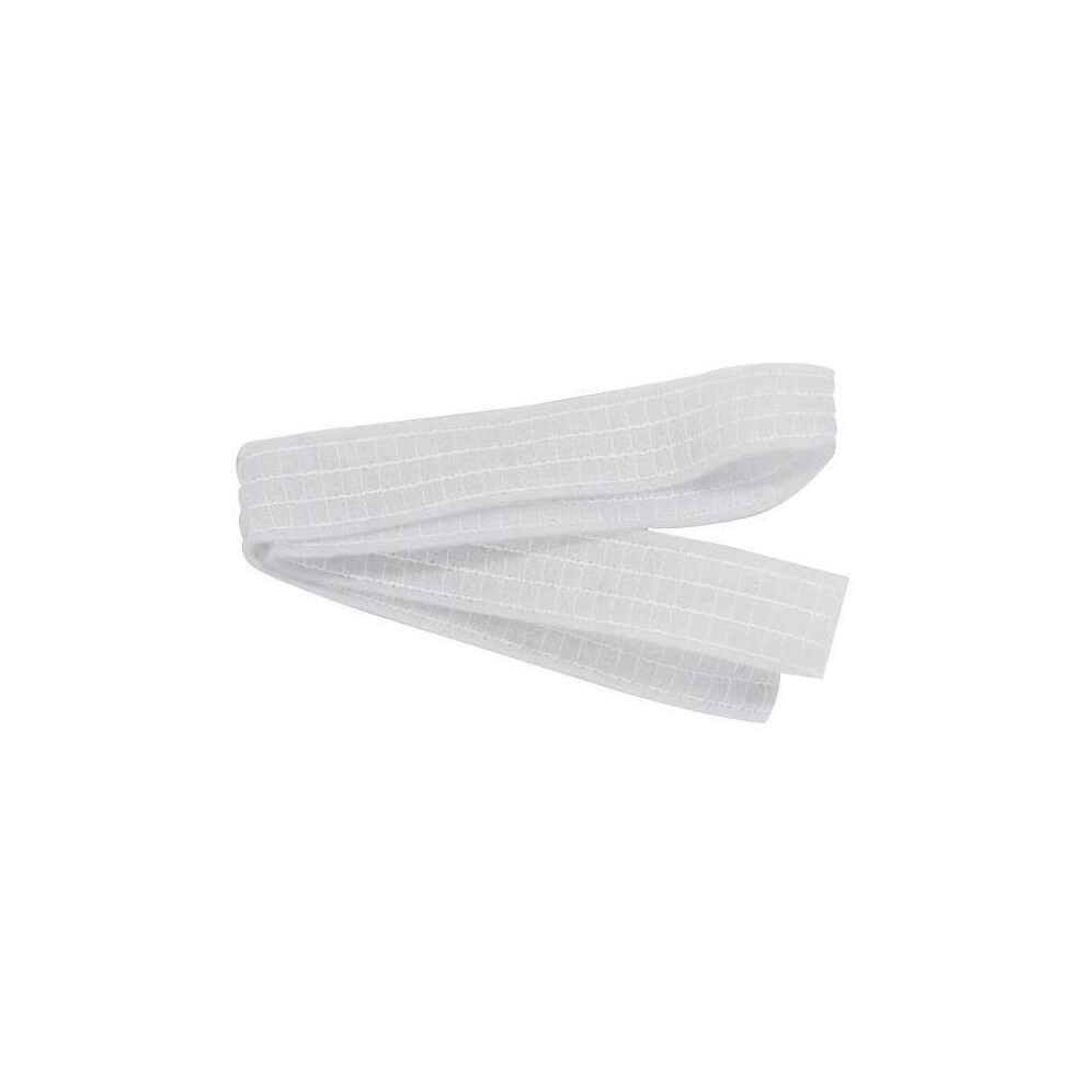 Convatec Aquacel Ag+ Ribbon Silver Hydrofiber Wound Dressings 1Cm X 45Cm - 1