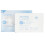 KerraMax Care Dressing 10cm x 10cm x 10 1