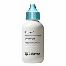 Brava 1907 Ostomy Powder 25g