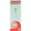 Sorbaderm No-Sting Barrier Film Spray 28ml 1