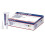 Cutimed Hydrogel Gel Tube 15g x 10 1