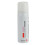 Dansac 082-01 Ostomy Adhesive Remover Spray 50ml 1