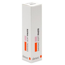 Dansac 77550-0 Soft Paste, 50 g