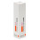 Dansac 77550-0 Soft Paste, 50 g 1