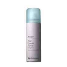 Zerobase Emollient Cream - 2-in-1 Moisturiser & Soap Substitute - 50g - View #9