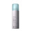 Brava Skin Barrier Spray, 50 ml 1