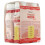Fresubin 2KCal Drink (Vanilla) 200ml  x 4 1