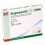 Suprasorb X + PHMB Non Infected Wounds Dressing 5cm x 5cm - 5 1