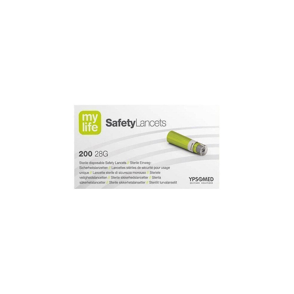 OnBuy.com