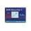 BD BD MicroFine + Plus 0.5ml U100 29G 12.7mm x 100 1