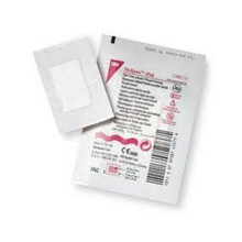 Medipore Low Adherent Absorbent Pad 10 X 10cm (3566E) - 25