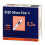 BD BD Microfine Plus 0.3ml U-100 Syringe 30G x 8mm 1